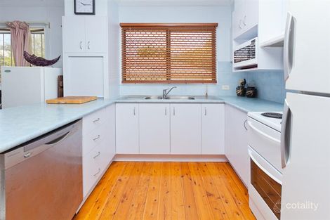Property photo of 60 Kentish Street Mount Gravatt East QLD 4122