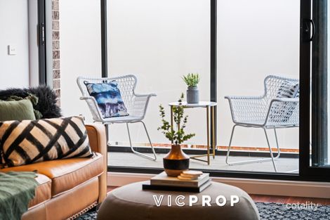 106/609 Burwood Rd, Hawthorn, VIC 3122