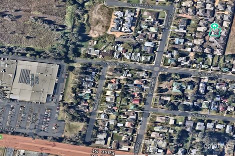 Property photo of 15/146 Plunkett Street Nowra NSW 2541