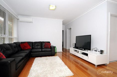 Property photo of 3/204 Nepean Highway Aspendale VIC 3195