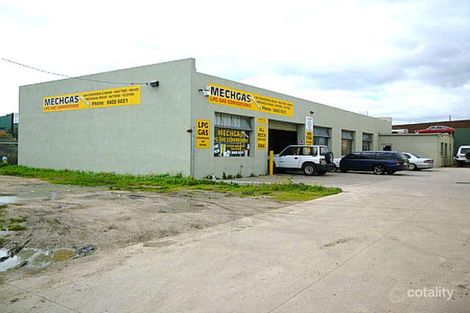 18/26 Miller St, Epping, VIC 3076