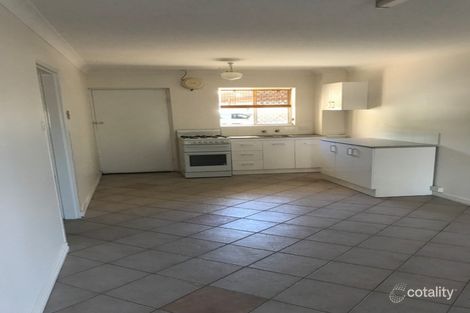 7/19 Joseph St, Maylands, WA 6051