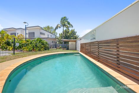Property photo of 10/154 Norris Road Bracken Ridge QLD 4017