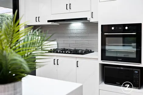 Property photo of 29 County Drive Berwick VIC 3806