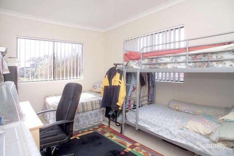Property photo of 21/17-21A Villiers Street Kensington NSW 2033