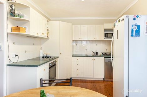 Property photo of 11 Loveday Street Rangeville QLD 4350