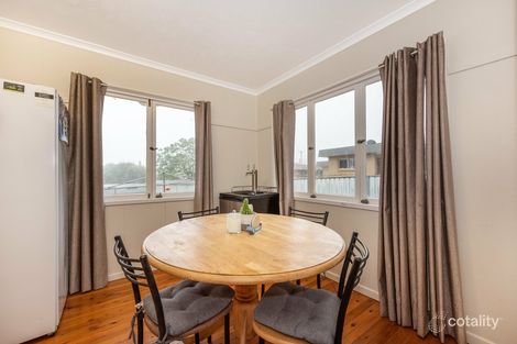 Property photo of 11 Loveday Street Rangeville QLD 4350