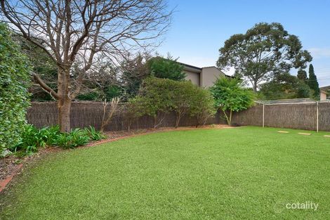 Property photo of 49 West Street Balgowlah NSW 2093