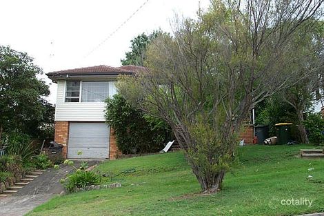 2a Richley Ave, Kahibah, NSW 2290