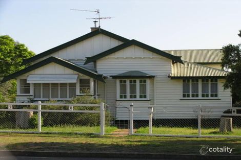 26 Elk St, Nanango, QLD 4615