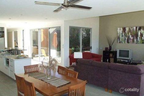 Property photo of 11 Boardwalk Boulevard Mount Coolum QLD 4573