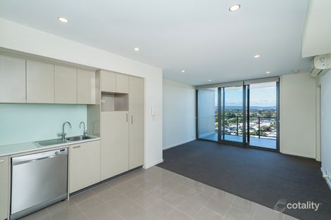 Property photo of 163/3 Homelea Court Rivervale WA 6103