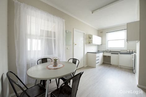 Property photo of 7 Dunstone Street Risdon Park SA 5540