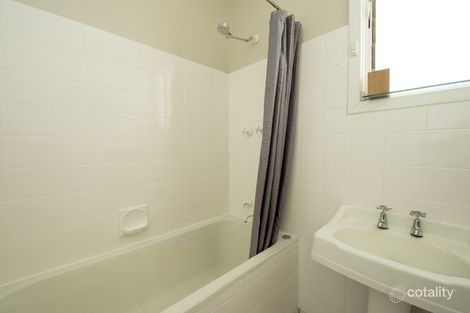 Property photo of 7 Dunstone Street Risdon Park SA 5540