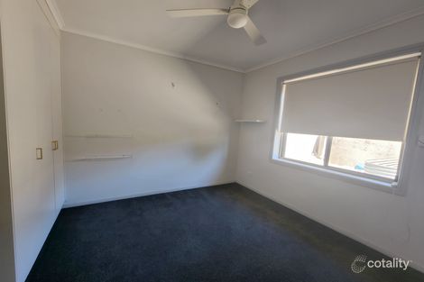 Property photo of 34 Attiwill Street Naracoorte SA 5271