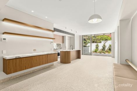 Property photo of 45 Ramsgate Avenue Bondi Beach NSW 2026
