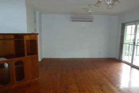 Property photo of 63 Yeadon Circuit Moil NT 0810