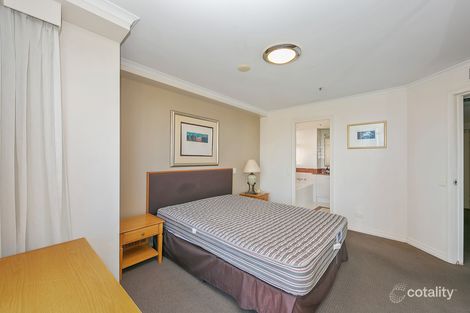 Property photo of 1506/132 Alice Street Brisbane City QLD 4000