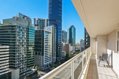 Property photo of 1506/132 Alice Street Brisbane City QLD 4000