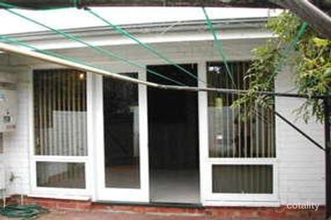 Property photo of 3/64 Bridge Street Kensington SA 5068