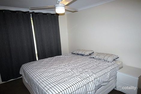 Property photo of 14/9 Quinton Court Mount Warren Park QLD 4207