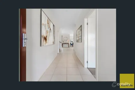 Property photo of 14 Lambro Way Point Cook VIC 3030