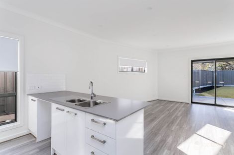 Property photo of 345A Hampstead Road Northfield SA 5085