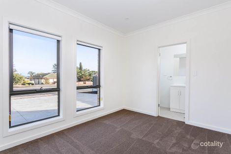 Property photo of 345A Hampstead Road Northfield SA 5085