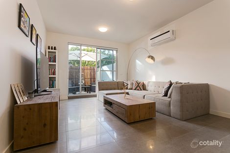 1/286 Hawthorn Rd, Caulfield, VIC 3162