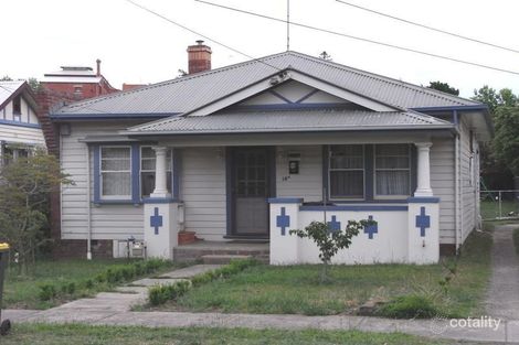 14a Anderson St W, Ballarat Central, VIC 3350