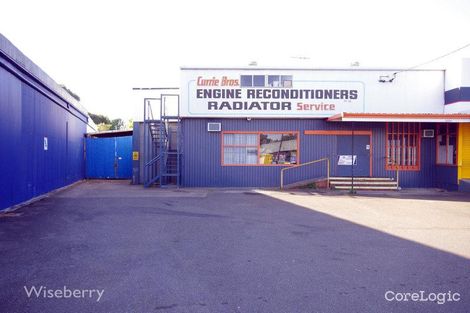 Property photo of B/48 Crescent Avenue Taree NSW 2430
