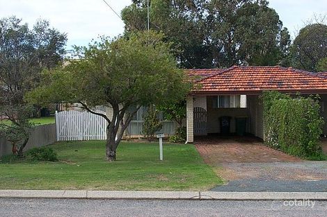 2/5 Parkview St, Mandurah, WA 6210