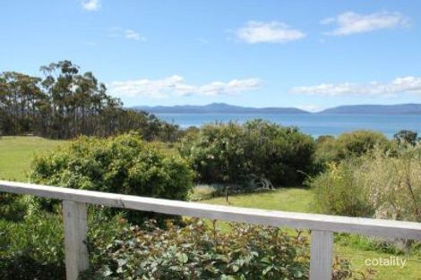 71 Coal Mine Rd, Saltwater River, TAS 7186