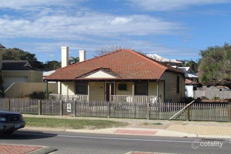 Property photo of 206 Chapman Road Beresford WA 6530