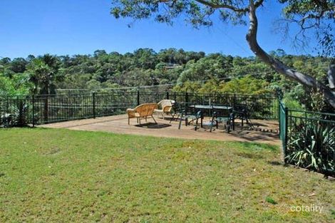 Property photo of 23 Stone Parade Davidson NSW 2085