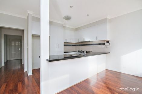 Property photo of 11 Hilltop Court Sunbury VIC 3429