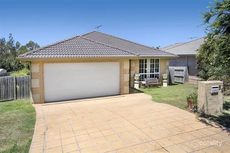 69 Birch Gr, Aberglasslyn, NSW 2320