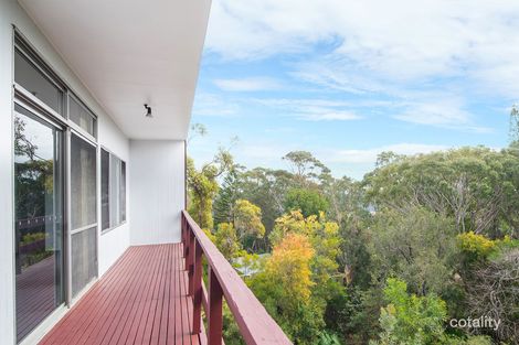 Property photo of 28 Ettalong Street Wheeler Heights NSW 2097