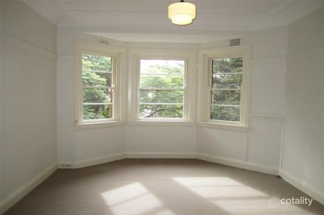 12/18 Bay St, Croydon, NSW 2132