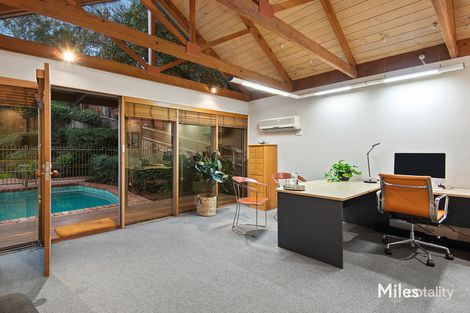 Property photo of 2 Byron Avenue Lower Plenty VIC 3093