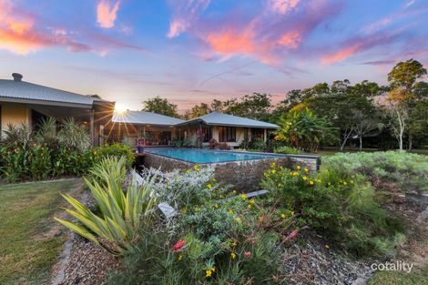 134 Langton Rd, Howard Springs, NT 0835