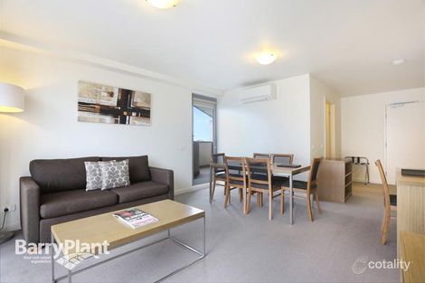 Property photo of 307/37-39 Station Road Cheltenham VIC 3192
