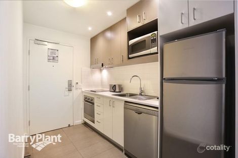 Property photo of 307/37-39 Station Road Cheltenham VIC 3192
