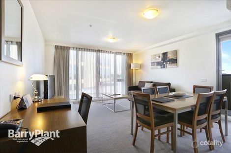 Property photo of 307/37-39 Station Road Cheltenham VIC 3192