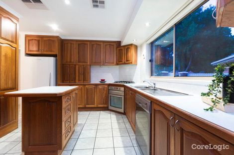 Property photo of 13 Augustus Close Palmerston ACT 2913
