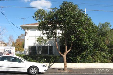 3/51 Gourlay St, Balaclava, VIC 3183