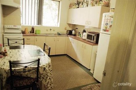 Property photo of 15/136 Lansdowne Road Canley Vale NSW 2166