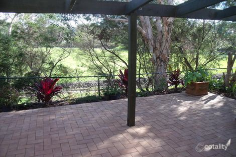 21/23 Thorngate Dr, Robina, QLD 4226