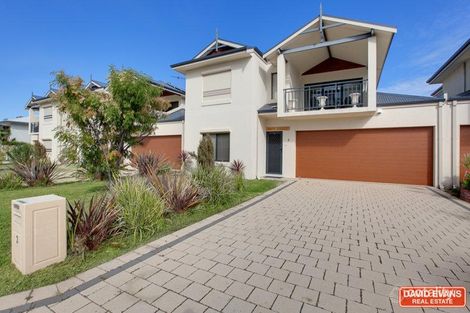 3/1 May St, Rockingham, WA 6168