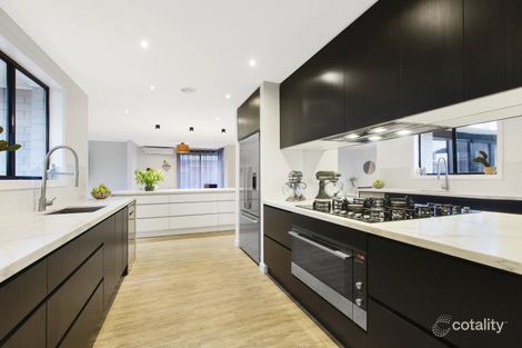 Property photo of 187 Centre Dandenong Road Cheltenham VIC 3192